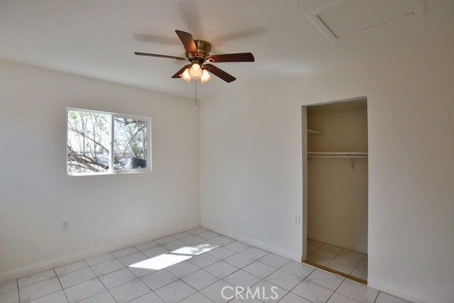 607 Camulos Street, Los Angeles, CA 90023