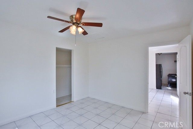 607 Camulos Street, Los Angeles, CA 90023