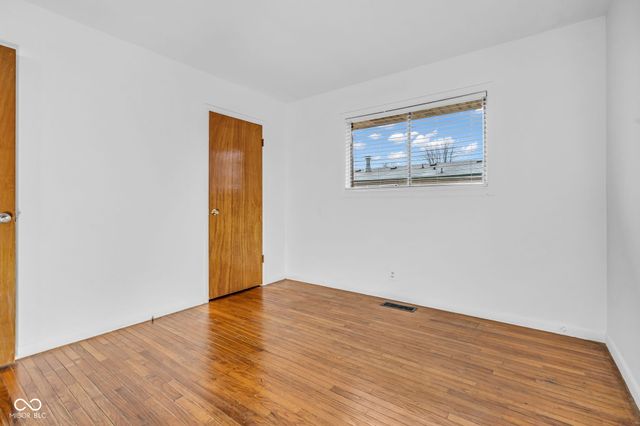 502 E Campbell Street, Edinburgh, IN 46124