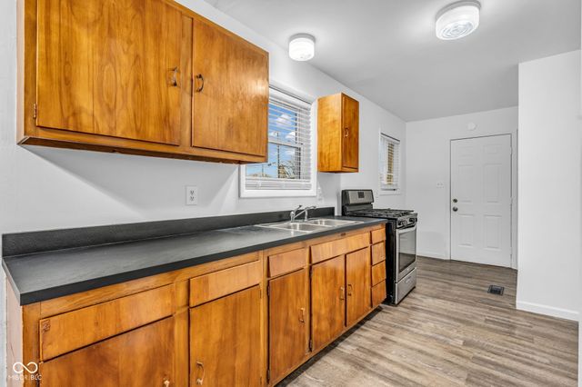 502 E Campbell Street, Edinburgh, IN 46124