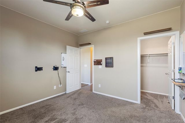 15507 Quince Circle, Thornton, CO 80602