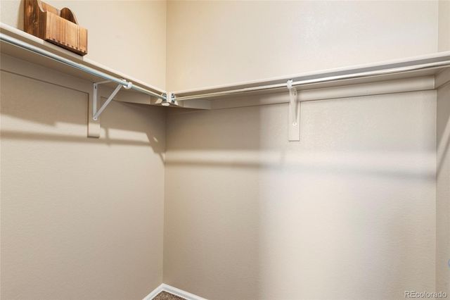 15507 Quince Circle, Thornton, CO 80602