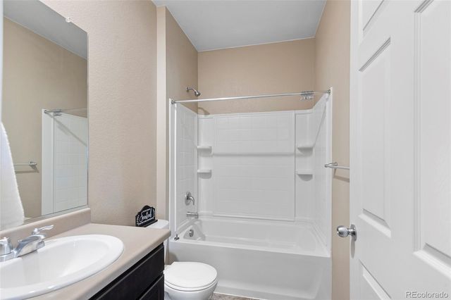 15507 Quince Circle, Thornton, CO 80602