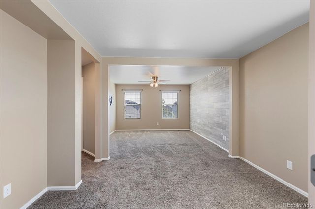 15507 Quince Circle, Thornton, CO 80602