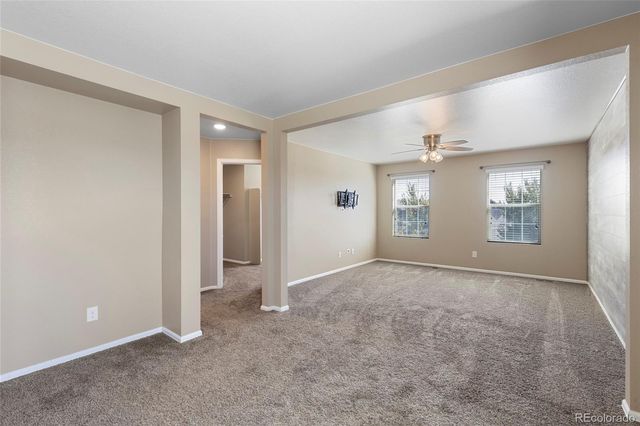 15507 Quince Circle, Thornton, CO 80602