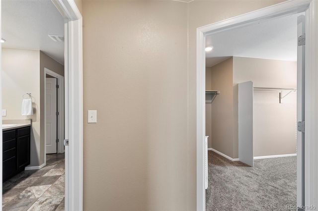 15507 Quince Circle, Thornton, CO 80602