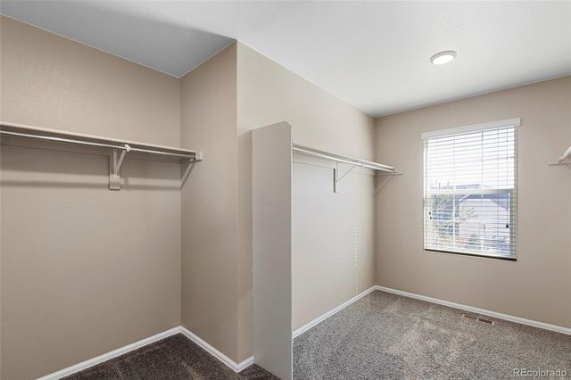 15507 Quince Circle, Thornton, CO 80602