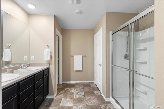 15507 Quince Circle, Thornton, CO 80602