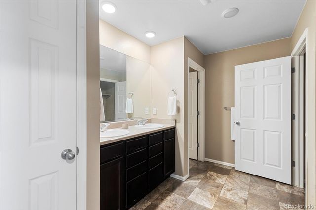 15507 Quince Circle, Thornton, CO 80602