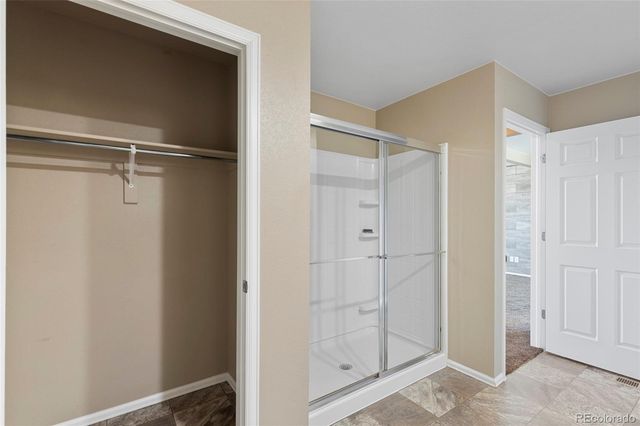 15507 Quince Circle, Thornton, CO 80602