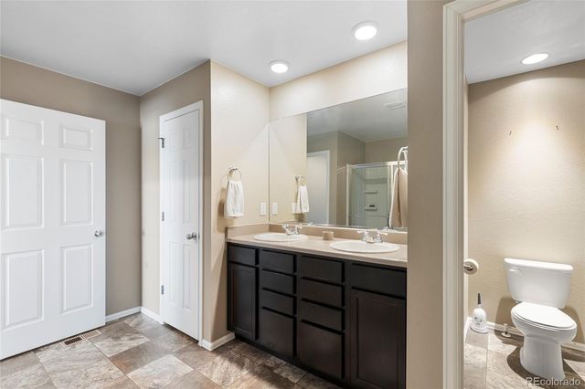 15507 Quince Circle, Thornton, CO 80602