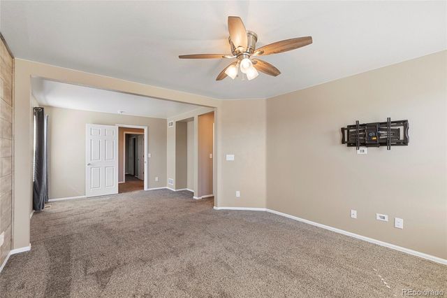 15507 Quince Circle, Thornton, CO 80602