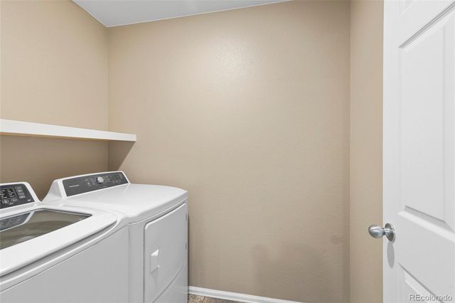 15507 Quince Circle, Thornton, CO 80602