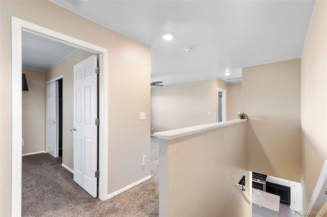 15507 Quince Circle, Thornton, CO 80602