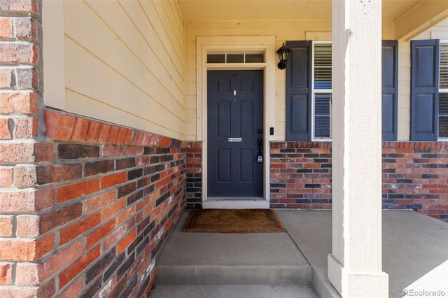 15507 Quince Circle, Thornton, CO 80602