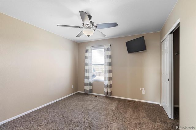 15507 Quince Circle, Thornton, CO 80602