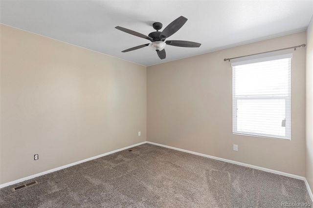 15507 Quince Circle, Thornton, CO 80602