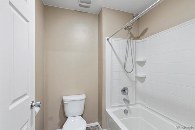 15507 Quince Circle, Thornton, CO 80602