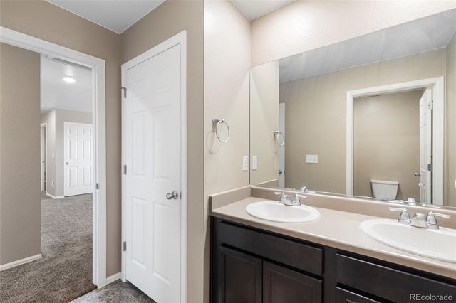 15507 Quince Circle, Thornton, CO 80602