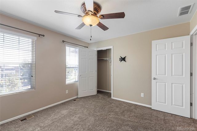 15507 Quince Circle, Thornton, CO 80602