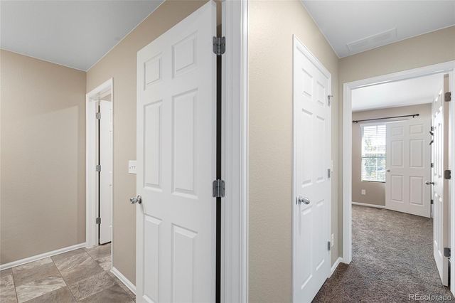 15507 Quince Circle, Thornton, CO 80602