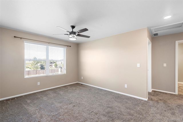 15507 Quince Circle, Thornton, CO 80602