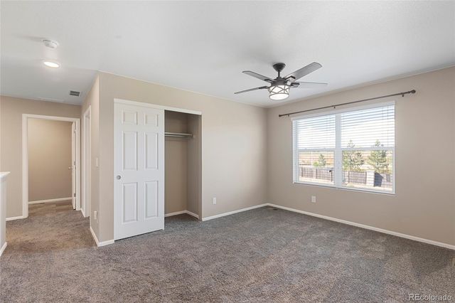 15507 Quince Circle, Thornton, CO 80602