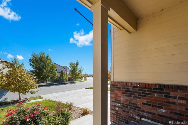 15507 Quince Circle, Thornton, CO 80602