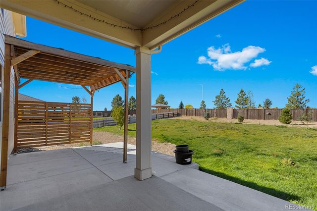 15507 Quince Circle, Thornton, CO 80602