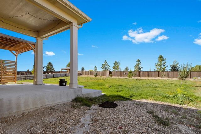 15507 Quince Circle, Thornton, CO 80602