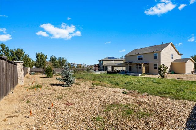 15507 Quince Circle, Thornton, CO 80602