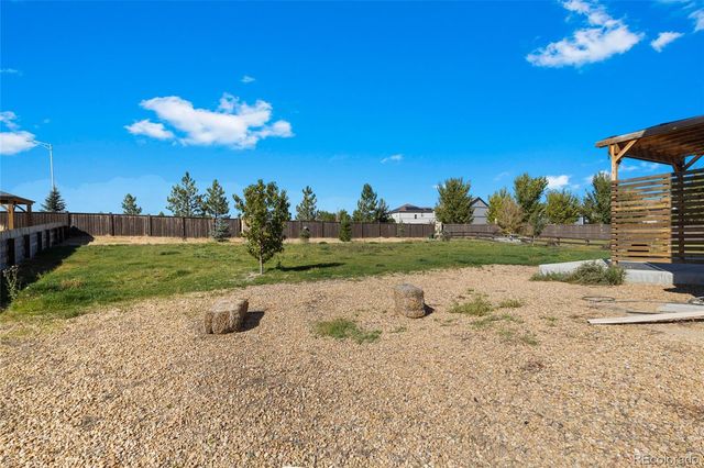 15507 Quince Circle, Thornton, CO 80602