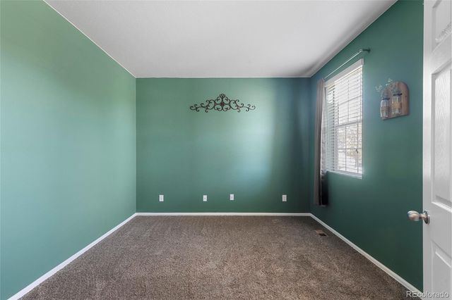 15507 Quince Circle, Thornton, CO 80602