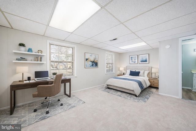 7 ELMWOOD CT, Rockville, MD 20850