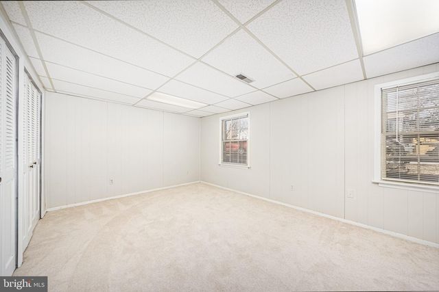 7 ELMWOOD CT, Rockville, MD 20850