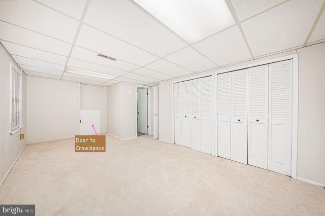 7 ELMWOOD CT, Rockville, MD 20850