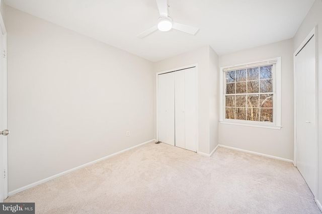 7 ELMWOOD CT, Rockville, MD 20850