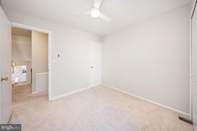 7 ELMWOOD CT, Rockville, MD 20850