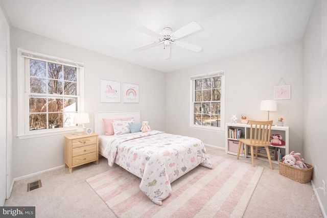 7 ELMWOOD CT, Rockville, MD 20850