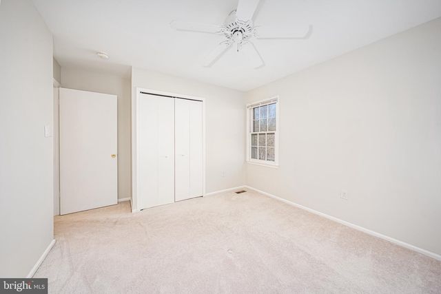 7 ELMWOOD CT, Rockville, MD 20850