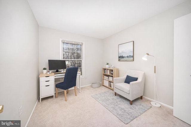 7 ELMWOOD CT, Rockville, MD 20850