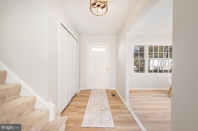 7 ELMWOOD CT, Rockville, MD 20850