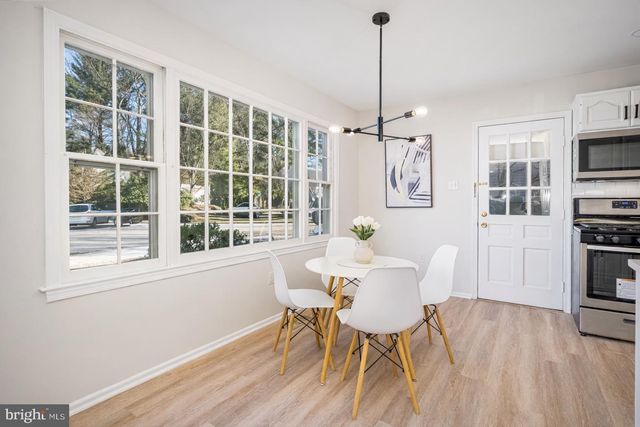 7 ELMWOOD CT, Rockville, MD 20850