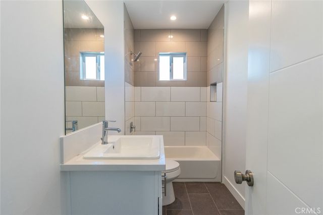 5144 Riverton, North Hollywood, CA 91601