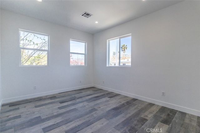 5144 Riverton, North Hollywood, CA 91601