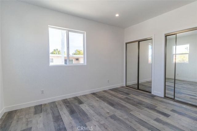 5144 Riverton, North Hollywood, CA 91601