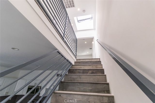 5144 Riverton, North Hollywood, CA 91601