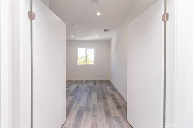 5144 Riverton, North Hollywood, CA 91601