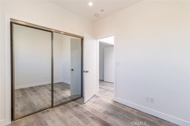 5144 Riverton, North Hollywood, CA 91601