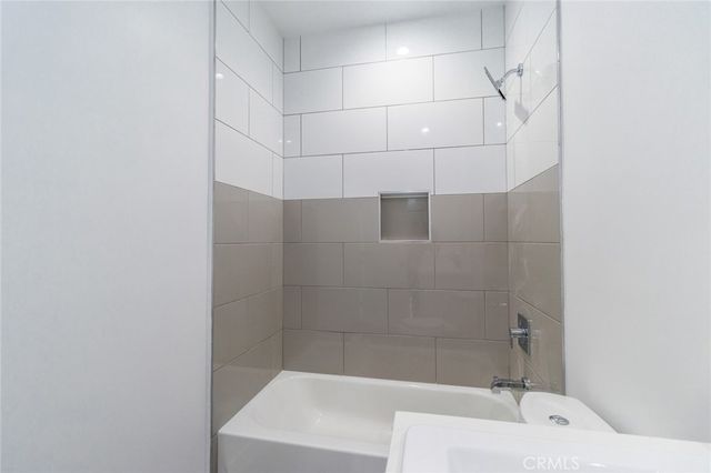 5144 Riverton, North Hollywood, CA 91601